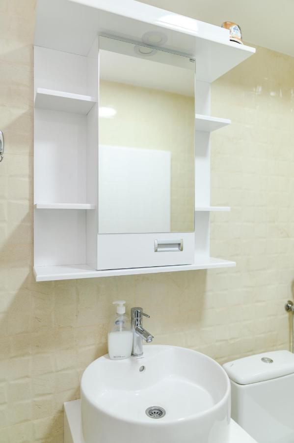 Apartman Dina Sokobanja Exterior foto